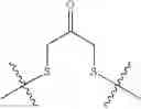 Fig. 85 - Cytotoxic peptides and conjugates thereof
