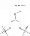 Fig. 86 - Cytotoxic peptides and conjugates thereof