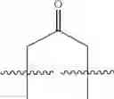 Fig. 87 - Cytotoxic peptides and conjugates thereof