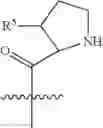 Fig. 89 - Cytotoxic peptides and conjugates thereof