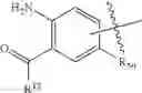Fig. 90 - Cytotoxic peptides and conjugates thereof