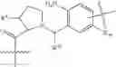 Fig. 91 - Cytotoxic peptides and conjugates thereof
