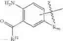 Fig. 92 - Cytotoxic peptides and conjugates thereof