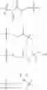 Fig. 95 - Cytotoxic peptides and conjugates thereof
