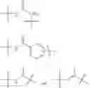 Fig. 96 - Cytotoxic peptides and conjugates thereof