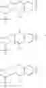 Fig. 97 - Cytotoxic peptides and conjugates thereof
