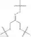 Fig. 98 - Cytotoxic peptides and conjugates thereof