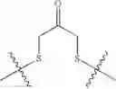 Fig. 99 - Cytotoxic peptides and conjugates thereof