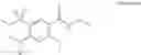 Fig. 05 - Psychotropic agents and uses thereof