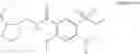 Fig. 06 - Psychotropic agents and uses thereof