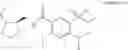 Fig. 07 - Psychotropic agents and uses thereof