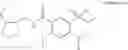 Fig. 08 - Psychotropic agents and uses thereof
