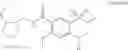 Fig. 09 - Psychotropic agents and uses thereof