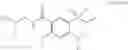Fig. 12 - Psychotropic agents and uses thereof