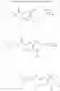 Fig. 16 - Psychotropic agents and uses thereof