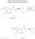 Fig. 19 - Psychotropic agents and uses thereof