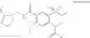 Fig. 20 - Psychotropic agents and uses thereof