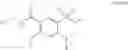 Fig. 22 - Psychotropic agents and uses thereof