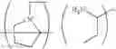 Fig. 23 - Psychotropic agents and uses thereof