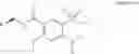 Fig. 24 - Psychotropic agents and uses thereof