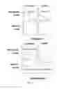 Fig. 02 - Dopamine D2 receptor ligands
