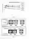 Fig. 06 - Dopamine D2 receptor ligands