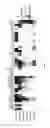 Fig. 09 - Dopamine D2 receptor ligands