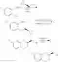 Fig. 131 - Dopamine D2 receptor ligands