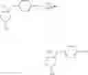 Fig. 136 - Dopamine D2 receptor ligands