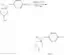 Fig. 137 - Dopamine D2 receptor ligands