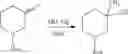 Fig. 147 - Dopamine D2 receptor ligands