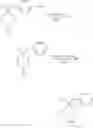 Fig. 149 - Dopamine D2 receptor ligands