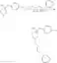 Fig. 166 - Dopamine D2 receptor ligands
