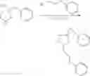 Fig. 201 - Dopamine D2 receptor ligands