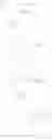 Fig. 210 - Dopamine D2 receptor ligands