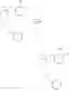 Fig. 216 - Dopamine D2 receptor ligands