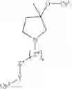 Fig. 22 - Dopamine D2 receptor ligands
