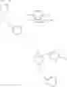 Fig. 231 - Dopamine D2 receptor ligands