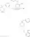 Fig. 261 - Dopamine D2 receptor ligands