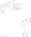 Fig. 262 - Dopamine D2 receptor ligands