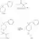 Fig. 273 - Dopamine D2 receptor ligands
