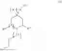 Fig. 28 - Dopamine D2 receptor ligands