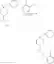 Fig. 280 - Dopamine D2 receptor ligands