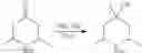 Fig. 282 - Dopamine D2 receptor ligands