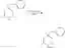 Fig. 286 - Dopamine D2 receptor ligands