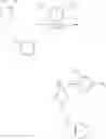 Fig. 293 - Dopamine D2 receptor ligands