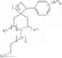 Fig. 32 - Dopamine D2 receptor ligands
