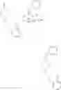 Fig. 320 - Dopamine D2 receptor ligands