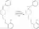 Fig. 321 - Dopamine D2 receptor ligands