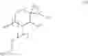 Fig. 33 - Dopamine D2 receptor ligands